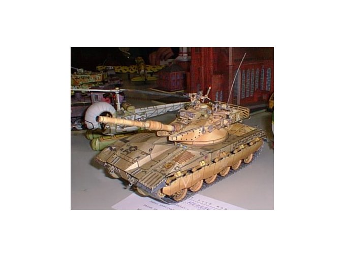 ABC 4013k01
