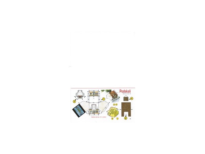 ABC 4508b01