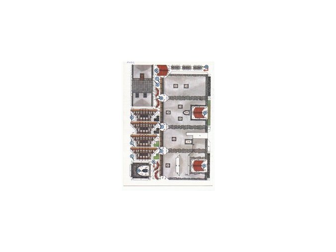 ABC 3214a 01