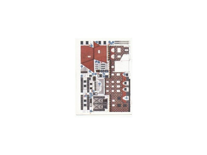 ABC 3218a 01