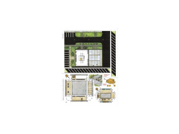 ABC 4619t01
