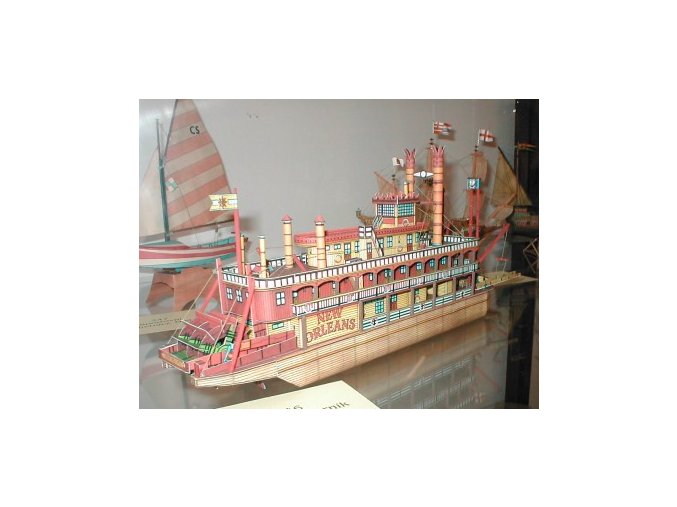 ABC 2605a01