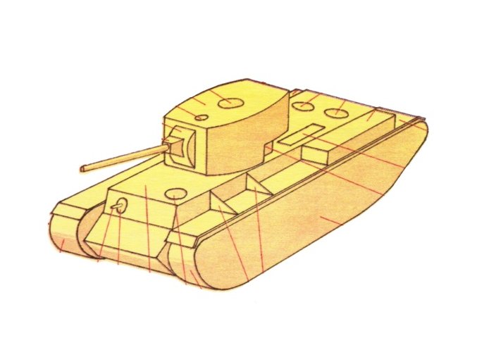 KV-2