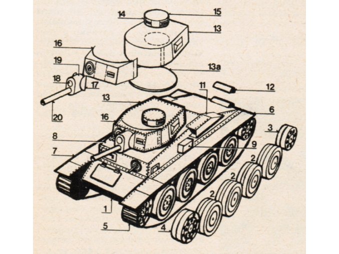 ABC 1824a01