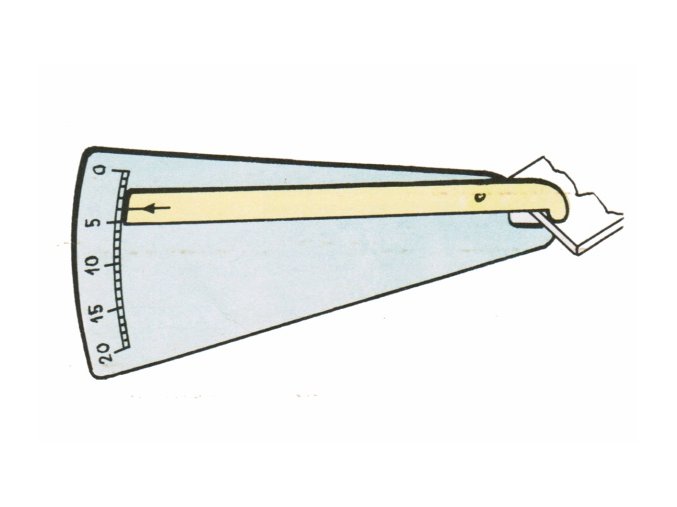 ABC 1305a01
