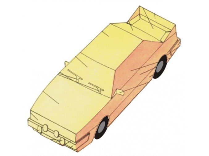ABC 3022a01