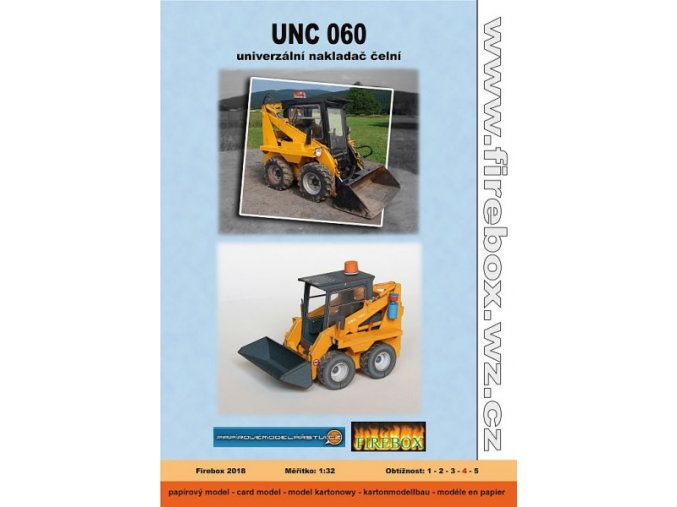 UNC 060