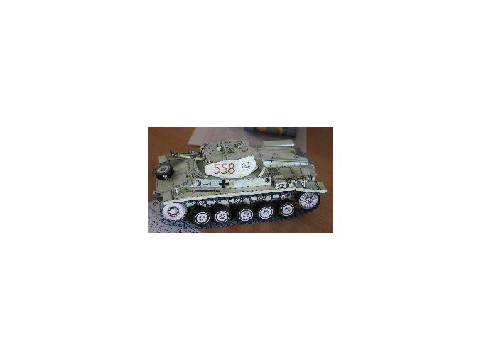 ABC 3811k