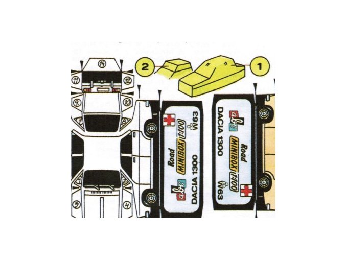 ABC 3814a01