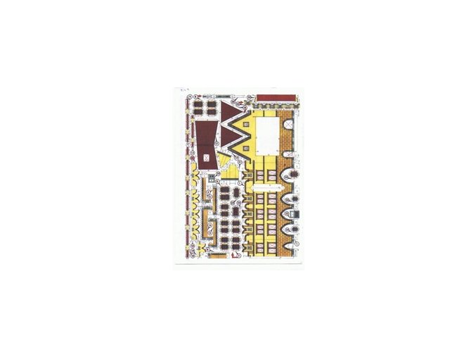 ABC 4102a 01