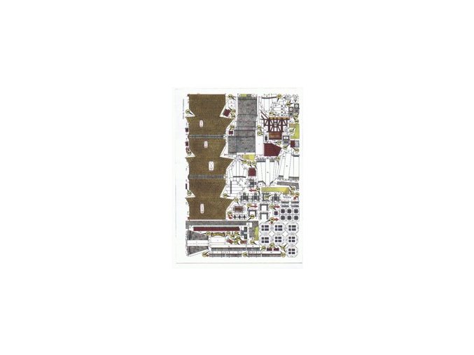 ABC 4120a 01