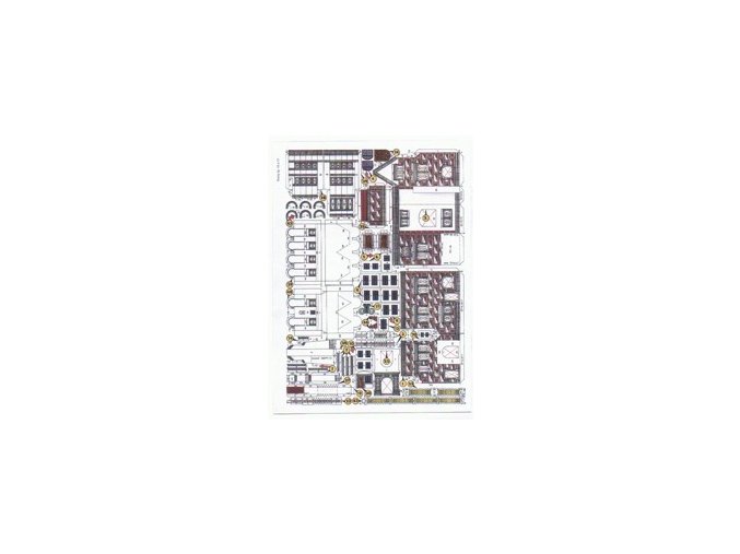 ABC 4122a 01