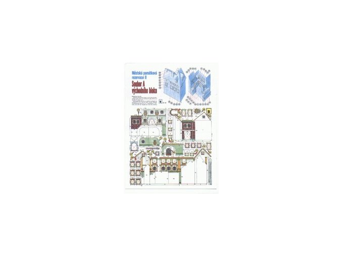 ABC 4204a 01