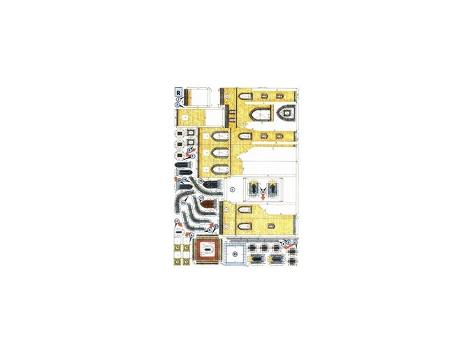ABC 4414b 01
