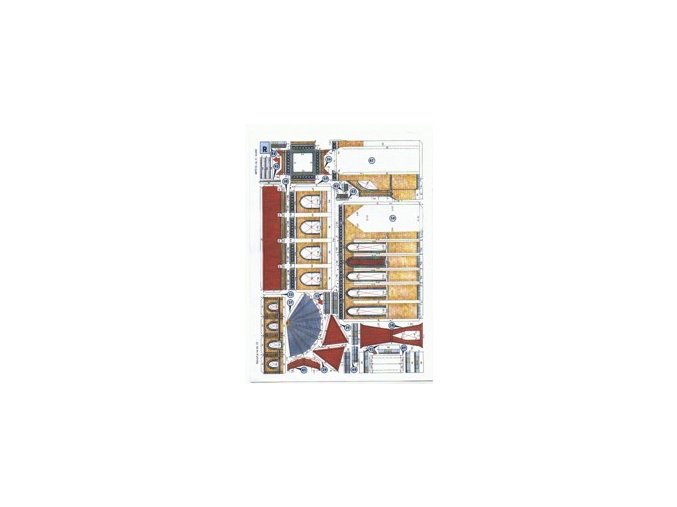 ABC 4415a 01
