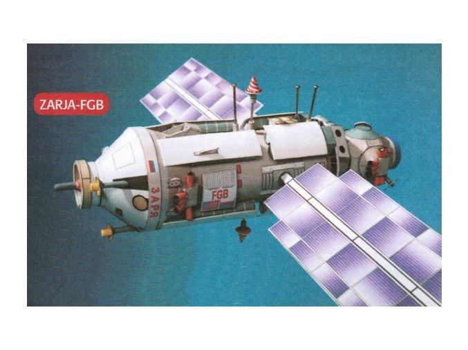 ABC 4709a01