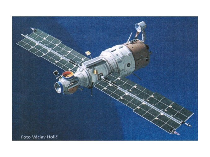 ABC 4815c01