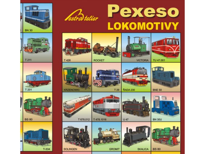 CZ BESTR PX 04Zo01