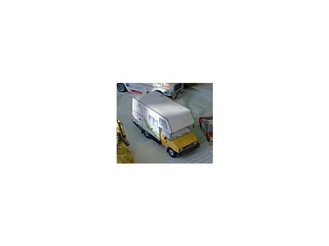 ABC 2720a01