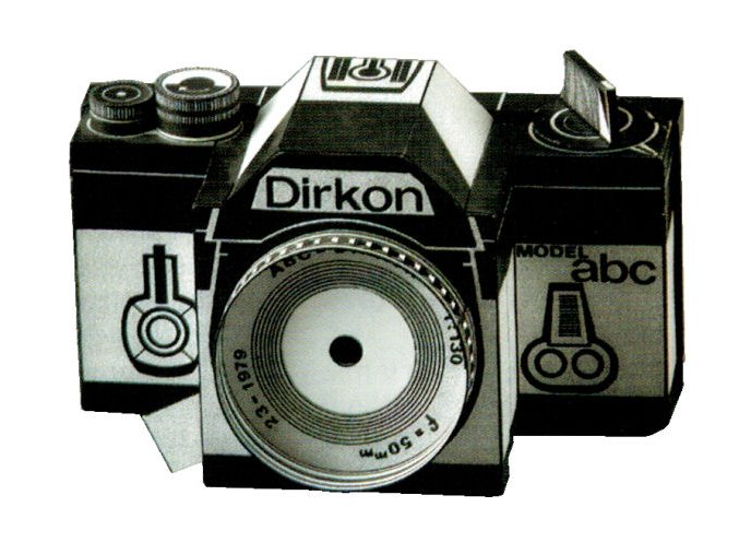 Dirkon