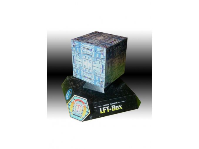 LFT-Box