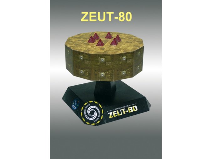 Zeut-80