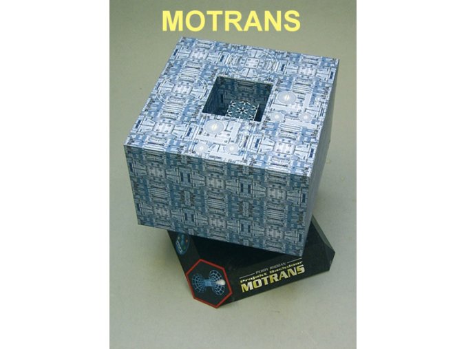 MOTRANS