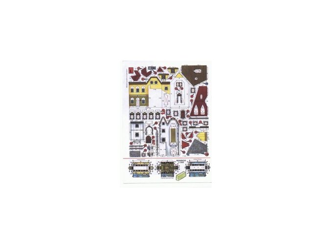 ABC 4306a 01