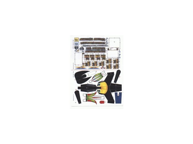ABC 4502d 01