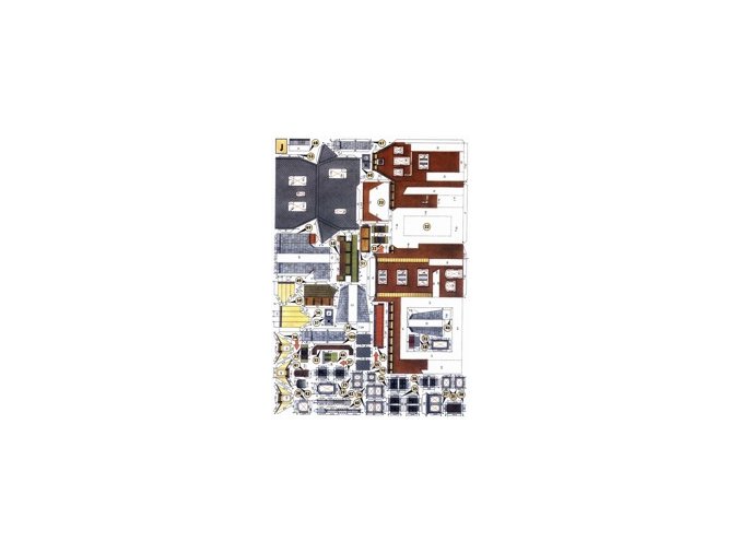 ABC 4509b 01