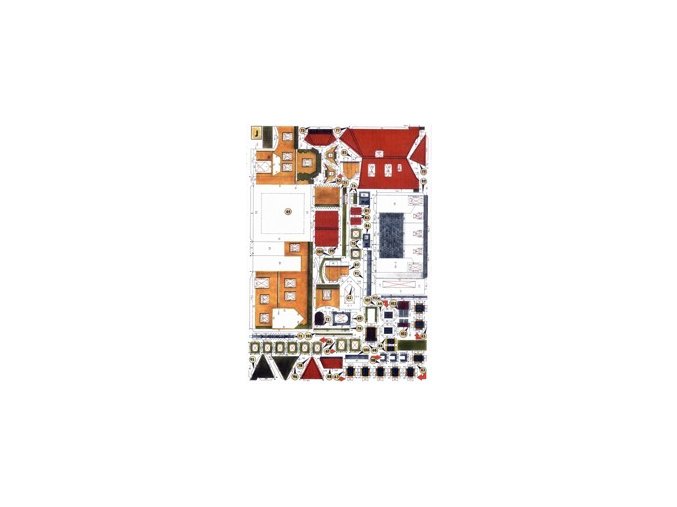 ABC 4510b 01