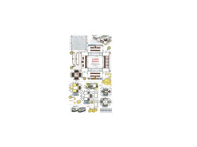 ABC 4622s01