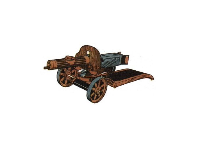 ABC 1812b01
