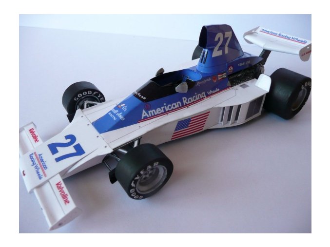 SK F1 YANNO 10 L01
