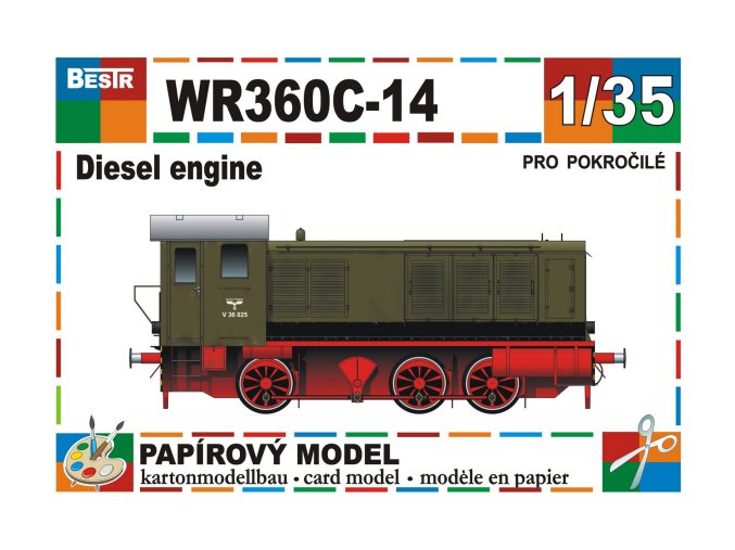 CZ BESTR R3 03 L01
