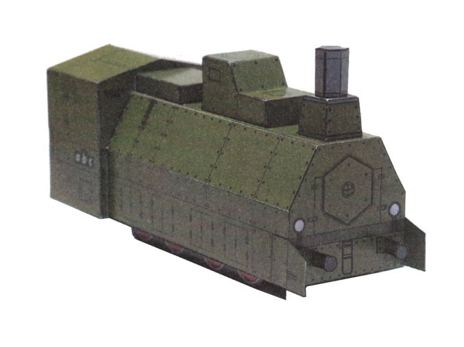 ABC 6406b01
