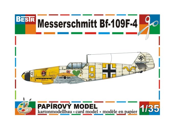 CZ BESTR L3 12 L01