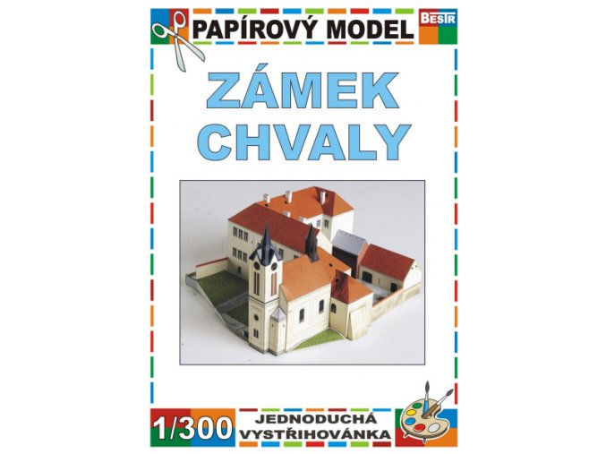 Chvaly