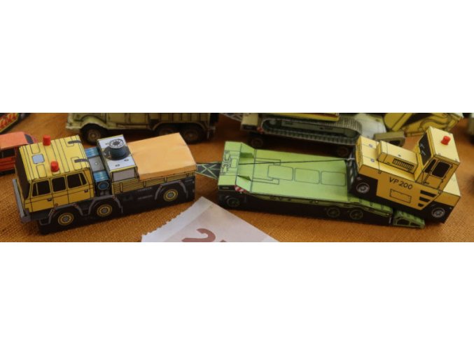ABC 3618s03