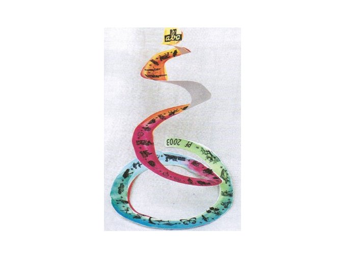 ABC 4726c01