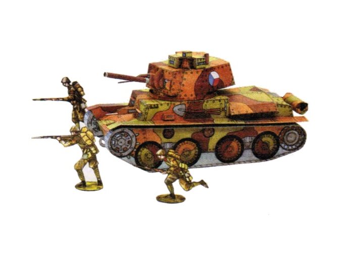ABC 5108t01