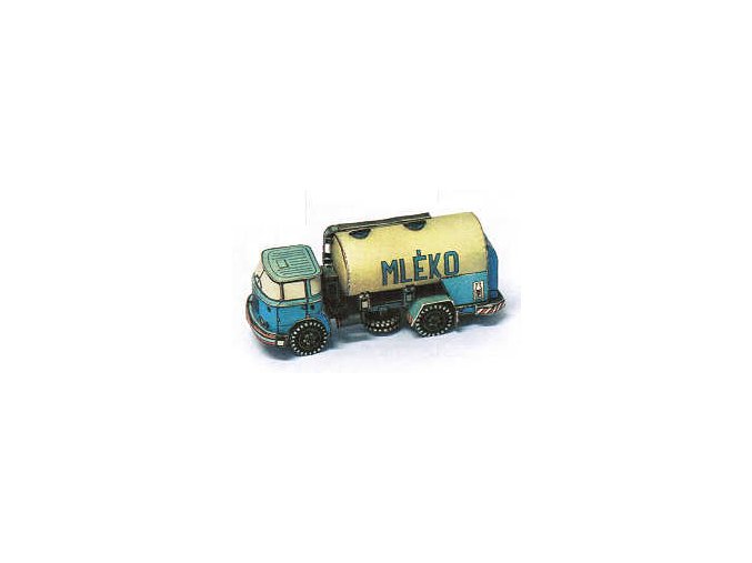 ABC 4913a01