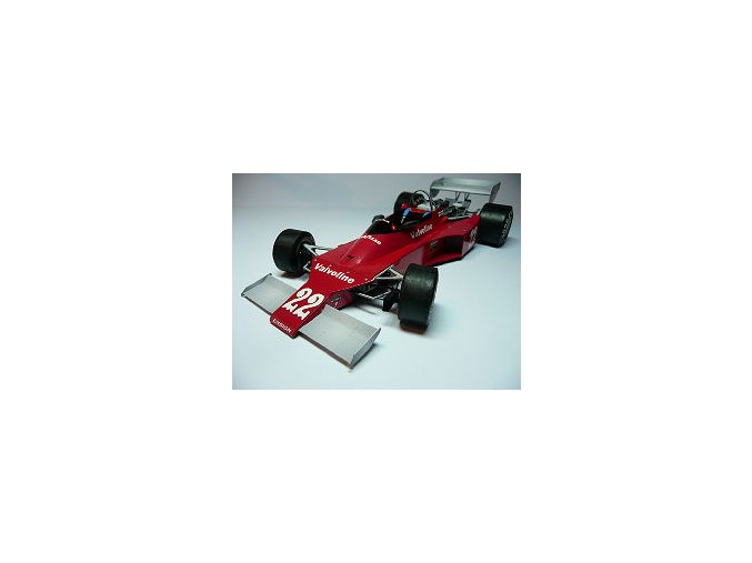SK F1 YANNO 01