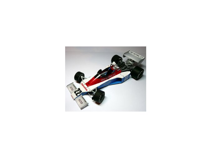 SK F1 YANNO 02