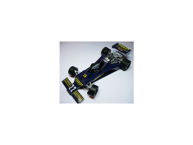 SK F1 YANNO 04