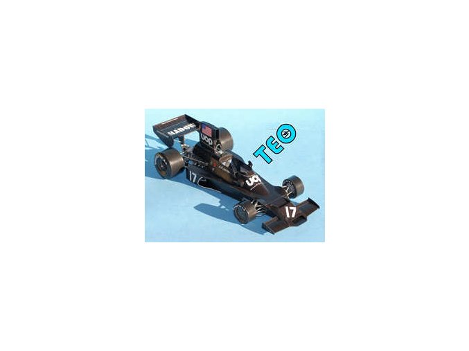SK F1 YANNO 14 L01