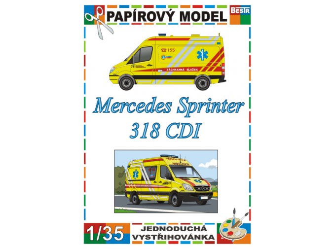 CZ BESTR V3 13 L01