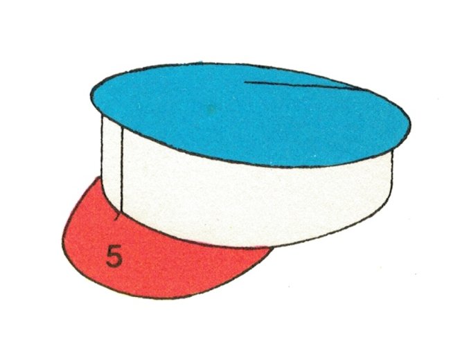 ABC 1918b01