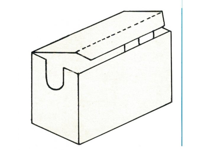ABC 2103a01