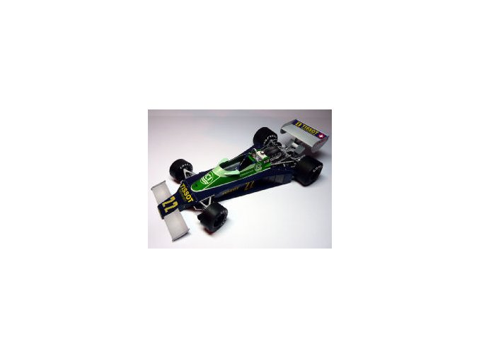 SK F1 YANNO 03